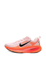 Nike ZoomX – Chaussures de Running