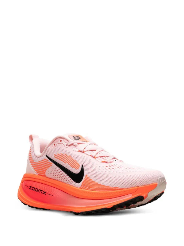 Nike ZoomX – Chaussures de Running