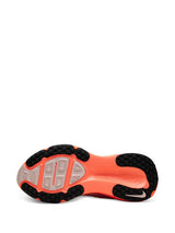 Nike ZoomX – Chaussures de Running