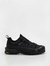 The North Face Gore-Tex – Chaussures de Randonnée Outdoor Noires