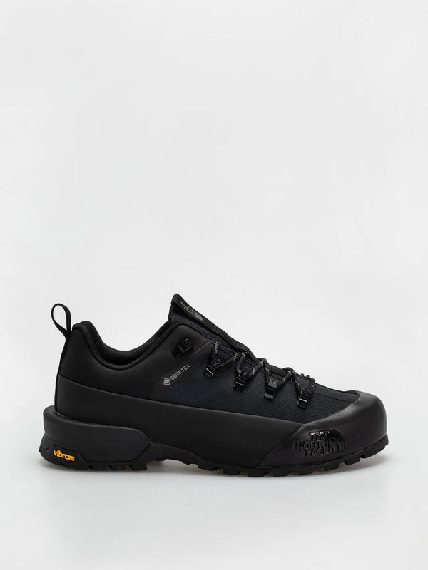 The North Face Gore-Tex – Chaussures de Randonnée Outdoor Noires