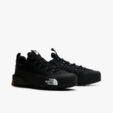 The North Face Gore-Tex – Chaussures de Randonnée Outdoor Noires