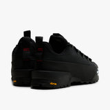 The North Face Gore-Tex – Chaussures de Randonnée Outdoor Noires
