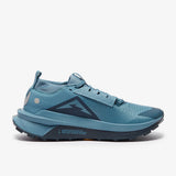 Nike ZoomX Zegama Trail – Bleu Pétrole