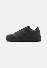 Reebok BB 4000 II – Triple Black 🖤