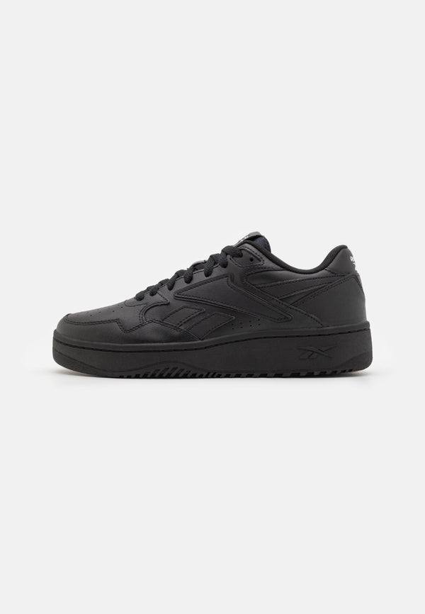 Reebok BB 4000 II – Triple Black 🖤