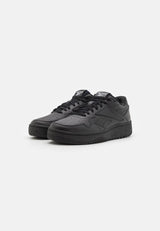 Reebok BB 4000 II – Triple Black 🖤