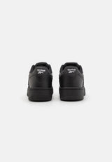 Reebok BB 4000 II – Triple Black 🖤
