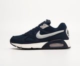 Nike Air Max Command – Bleu Marine / Blanc