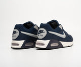 Nike Air Max Command – Bleu Marine / Blanc