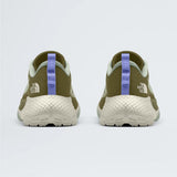The North Face VECTIV™ Enduris 4 – Vert Sauge / Olive