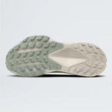 The North Face VECTIV™ Enduris 4 – Vert Sauge / Olive