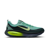 Nike Pegasus Trail 5 GORE-TEX – Vert Sauge / Noir / Volt