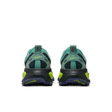Nike Pegasus Trail 5 GORE-TEX – Vert Sauge / Noir / Volt