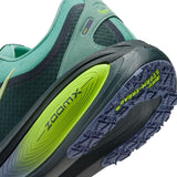 Nike Pegasus Trail 5 GORE-TEX – Vert Sauge / Noir / Volt