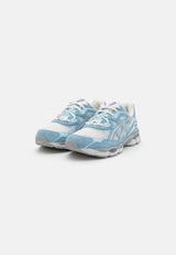 ASICS GEL-NYC – Bleu Ciel / Blanc
