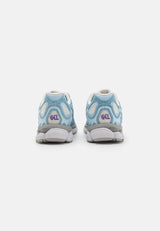 ASICS GEL-NYC – Bleu Ciel / Blanc