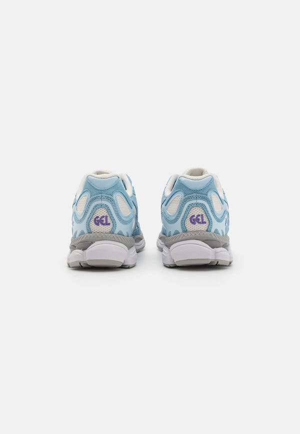 ASICS GEL-NYC – Bleu Ciel / Blanc
