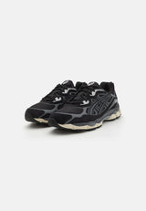 ASICS GEL-NYC – Noir / Gris Anthracite