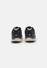 ASICS GEL-NYC – Noir / Gris Anthracite