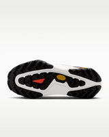 Nike ZoomX Zegama 2 – Black / White Vibram