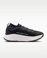 Nike ZoomX Zegama 2 – Black / White Vibram