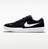 Nike SB Force 58 – Black & White