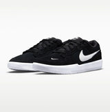 Nike SB Force 58 – Black & White